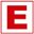 eczane