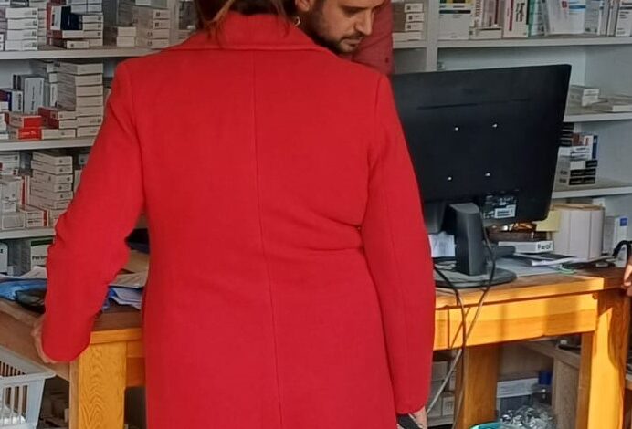 Her ilacı bulmak mümkün olmuyor
