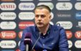 Murat Şahin: Artık Yeni Sezonun Planlamasına Başlıyoruz!