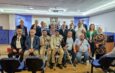 Engelliler Konfederasyonu’nda Yeni Dönem!