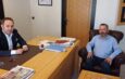 DAYAN: Derneğimiz her zaman Hataylıların yanındadır!