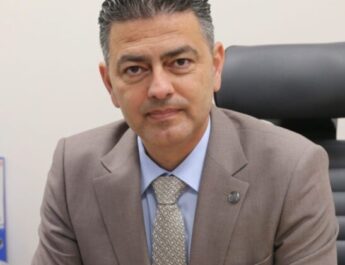 Hiçbir Oyuncuyla Henüz Sözleşme Yenilemedik!