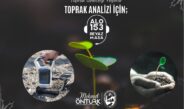 HBB, Tarımsal Desteklere Devam Ediyor!