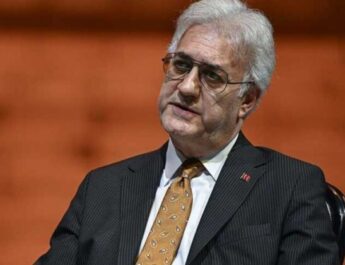 ‘Hatay Devlet Tiyatroları’ Kuruluyor!