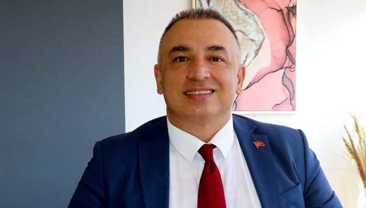 Erozyonla Mücadelede Kırmızı Alarm