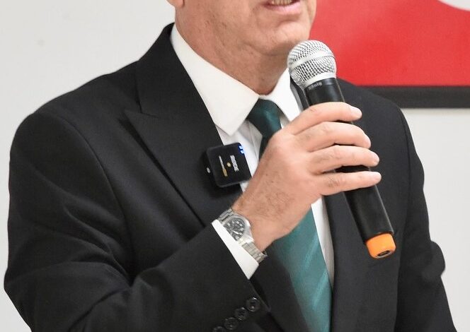 Eskisinden daha güzel olacak!