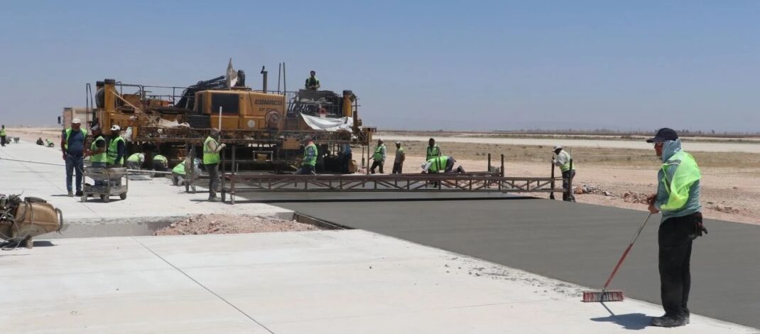 Vali 3 kritik tarih verdi!