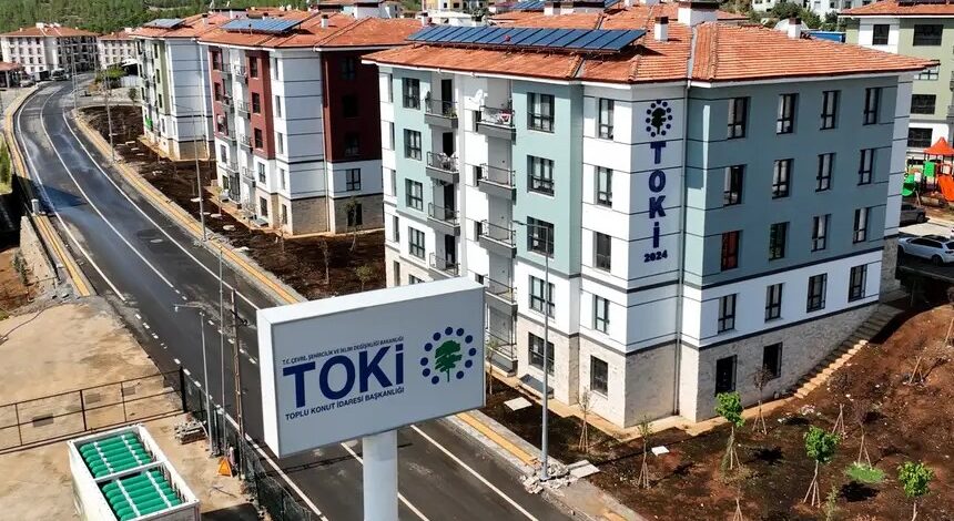 Çok geç kaldınız!