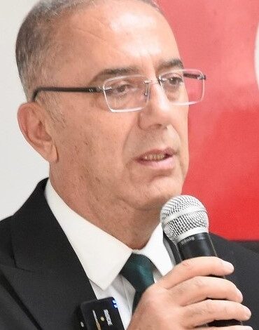 95 Mahallenin sorunları etap etap çözülecek!