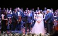 Filarmoni Orkestrası, Lansman Programı İle İlk Konserini Verdi!
