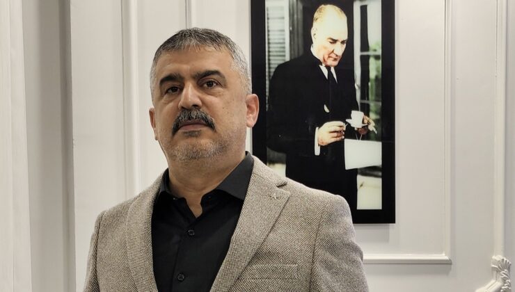 Alakuş’tan Yerel Esnaf İçin Şeffaflık ve Öncelik Çağrısı!