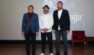 HBB’den Polis Haftası Dolayısıyla Stand-Up Gösterisi!