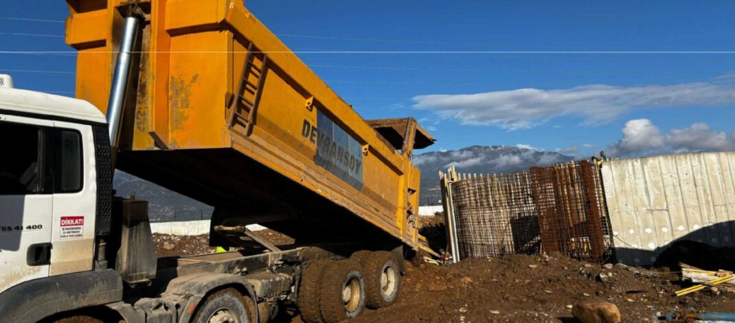 HBB ile hayaller gerçeğe dönüşüyor!