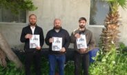 Hatay’da 50 Gündür Kayıp