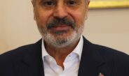 Hataylının bir tek kuruşunu heba etmedik etmeyiz!