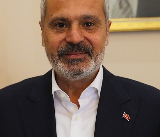 Hataylının bir tek kuruşunu heba etmedik etmeyiz!
