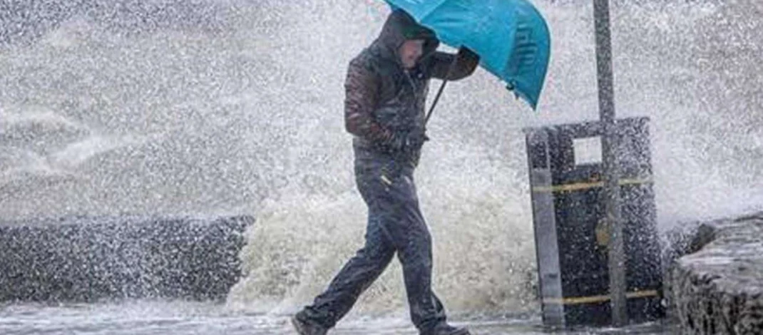 Yağışlar ters köşe yaptı!