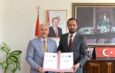 Yayladağı’na Sosyal Hizmet Merkezi Müjdesi!